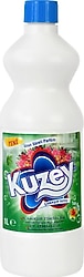 Kuzey Ultra Bahar Kokulu Çamaşır Suyu 1 lt