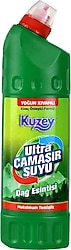 Kuzey Ultra Dağ Esintisi Çamaşır Suyu 750 ml