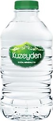 Kuzeyden Su 330 ml