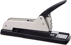 Kw-Trio 05000 Profesyonel Uzun Tip Zımba
