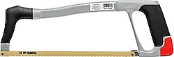 Kwb 49199600 300 mm Demir Testere