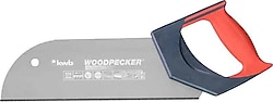 Kwb 49304832 320 mm Testere