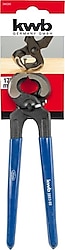 Kwb 49388200 160 mm Kerpeten