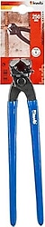 Kwb 49388500 250 mm Kerpeten