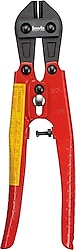 Kwb 49405720 200 mm Demir Kesme Makası