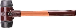Kwb 49447406 60 mm Tokmak