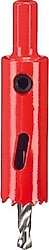 Kwb 49598520 Bi-Metal 20 mm Panç