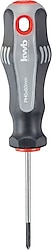 Kwb 49662202 PH2x100 mm Yıldız Tornavida