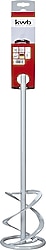 Kwb 497632 Karıştırıcı Mixer Ucu