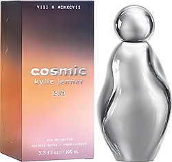 Kylie Jenner Cosmic 2.0 EDP 100 ml Kadın Parfüm