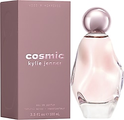 Kylie Jenner Cosmic EDP 100 ml Kadın Parfüm
