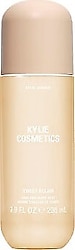 Kylie Jenner Sweet Eclair 236 ml Saç ve Vücut Spreyi