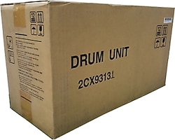 Kyocera 2CX9313-1 Drum