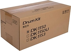 Kyocera DK-1150 Drum
