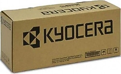 Kyocera DK-1240 Siyah Drum