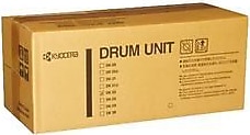 Kyocera DK-22 5PLPZ8FAEKX Drum
