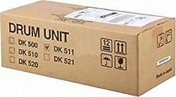 Kyocera DK-511 302HJ93011 Drum