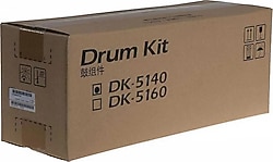 Kyocera DK-5140 Drum