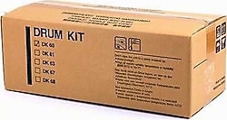 Kyocera DK-60 Drum