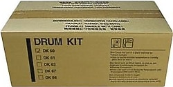 Kyocera DK-63 5PLPXLCAPKX Drum