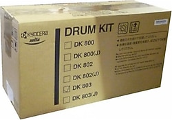 Kyocera DK-803 5PLPXTWAPKX Drum