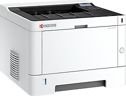 Kyocera Ecosys PA3500X Mono Lazer Yazıcı