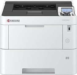 Kyocera Ecosys PA4500x Lazer Yazıcı