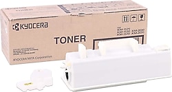 Kyocera KM-1525 Toner