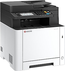 Kyocera M2640IDW Fotokopi + Tarayıcı + Faks Mono Çok Fonksiyonlu