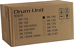 Kyocera Mita DK-150 Drum