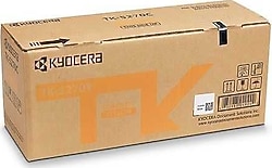 Kyocera TK-5270Y Sarı Toner