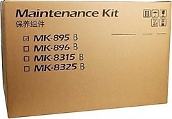 Kyocera MK-895B Drum