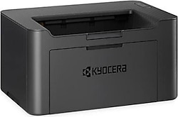 Kyocera PA2001W Mono Çok Fonksiyonlu Lazer Yazıcı