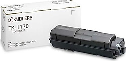 Kyocera TK-1170 Siyah Toner