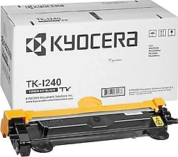 Kyocera TK-1240 Toner