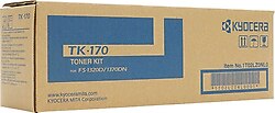 Kyocera TK-170 Siyah Toner