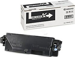 Kyocera TK-5305K Siyah Toner