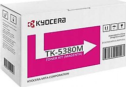 Kyocera TK-5380 Kırmızı Toner