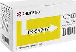 Kyocera TK-5380 Sarı Toner