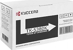 Kyocera TK-5380 Siyah Toner