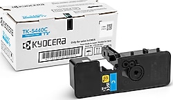 Kyocera TK-5440C Mavi Toner