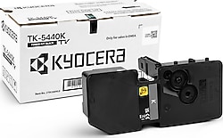 Kyocera TK-5440K Siyah Toner