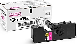 Kyocera TK-5440M Kırmızı Toner