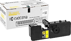 Kyocera TK-5440Y Sarı Toner