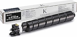 Kyocera TK-8345K Siyah Toner