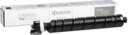 Kyocera TK-8375 Siyah Toner
