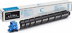 Kyocera TK-8515C Mavi Toner