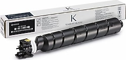 Kyocera TK-8515K Siyah Toner
