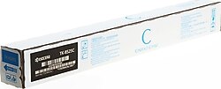 Kyocera TK-8525C Mavi Toner