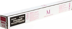 Kyocera TK-8525M Kırmızı Toner